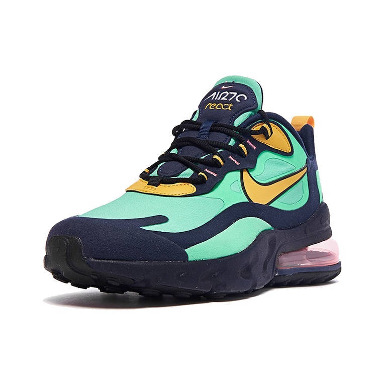 Nike Air Max 270 Running Shoes - đánh giá và giá Nike Shoes Air Max 270