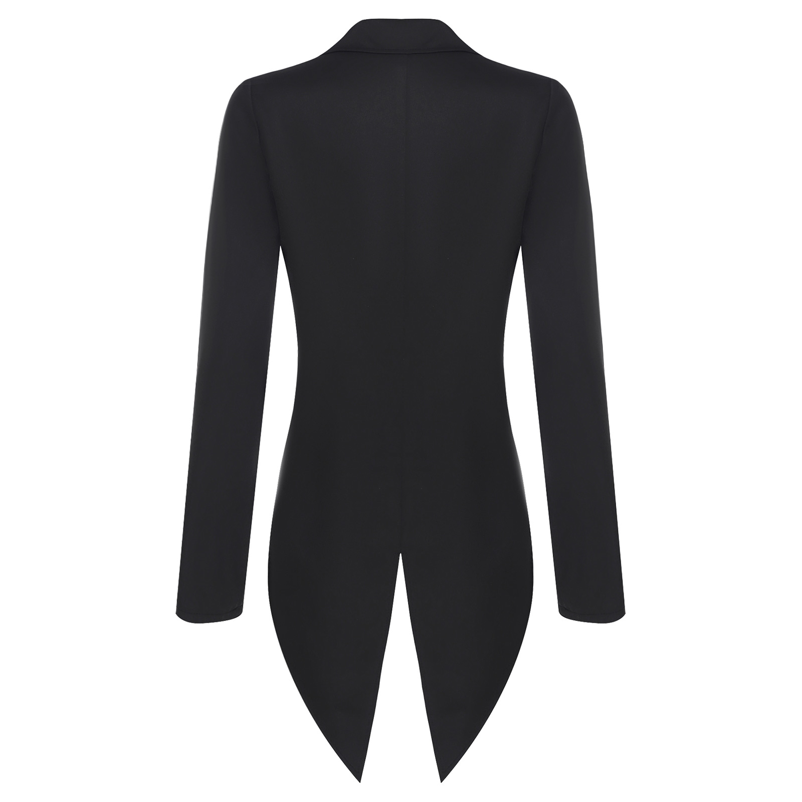 Womens Vintage Swallowtail Jac - đánh giá và giá Womens Blazer