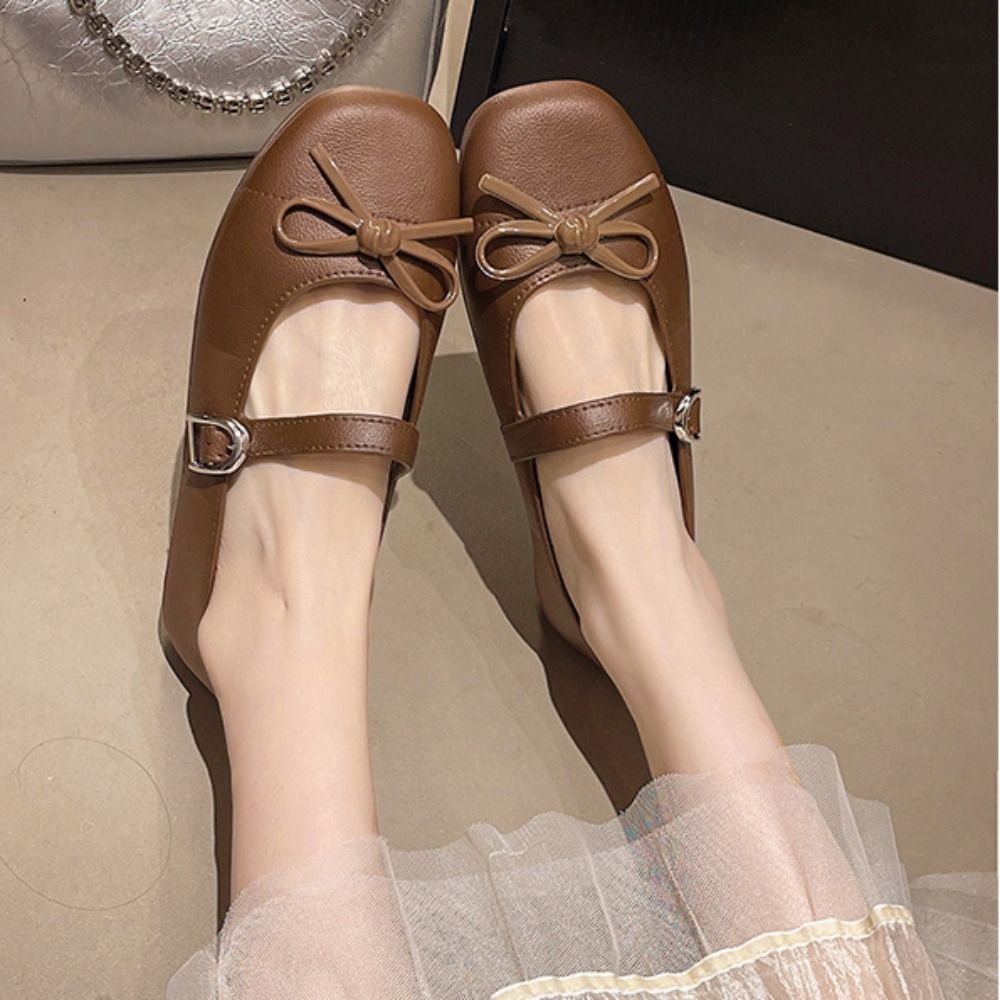 Sweet Women's Pearl Bow Tie Sa - đánh giá và giá Womens Heels