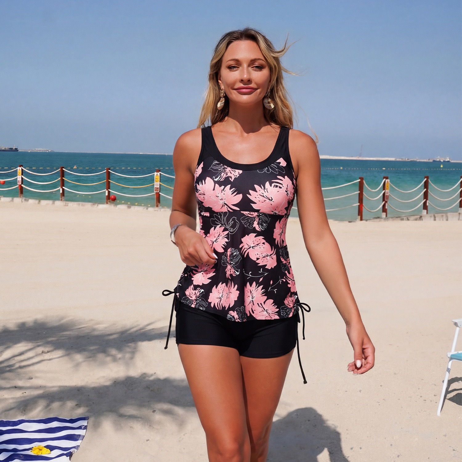 Women's Clothing  Swimwears Ta - đánh giá và giá Womens Suit