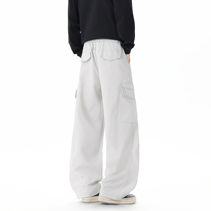 Trendy 3D Tailored Sports Swea - đánh giá và giá Tailored Trouser Wide