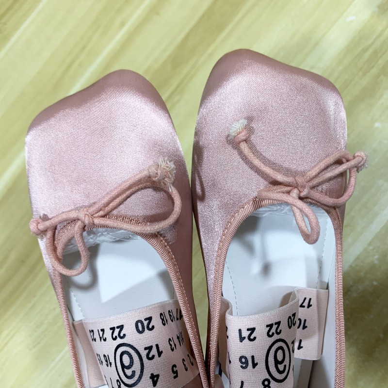 New Women's Mary Jane Shoes Ex - đánh giá và giá Womens Heels