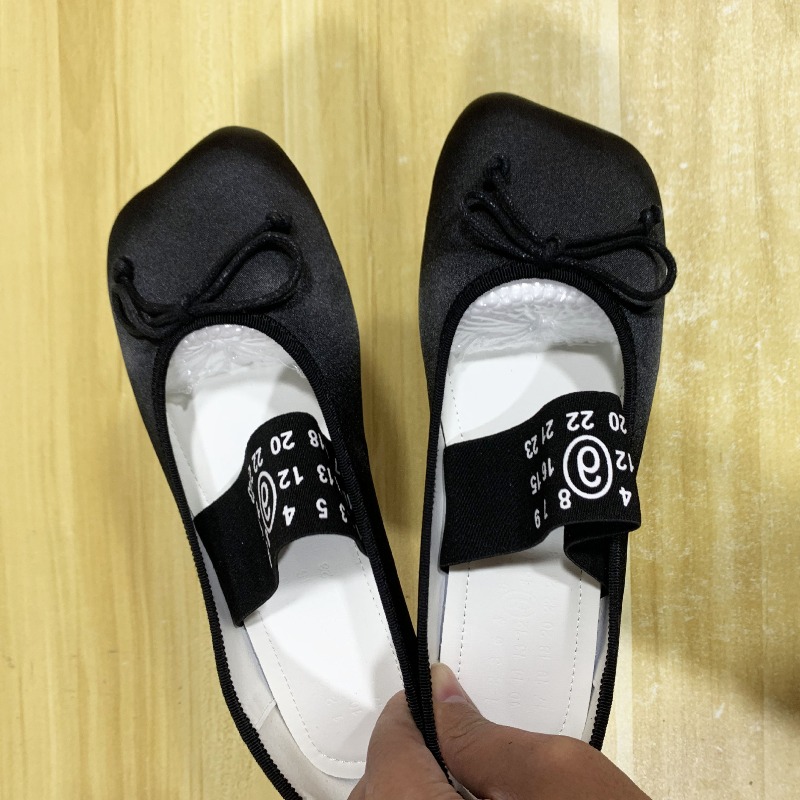 New Women's Mary Jane Shoes Ex - đánh giá và giá Womens Heels
