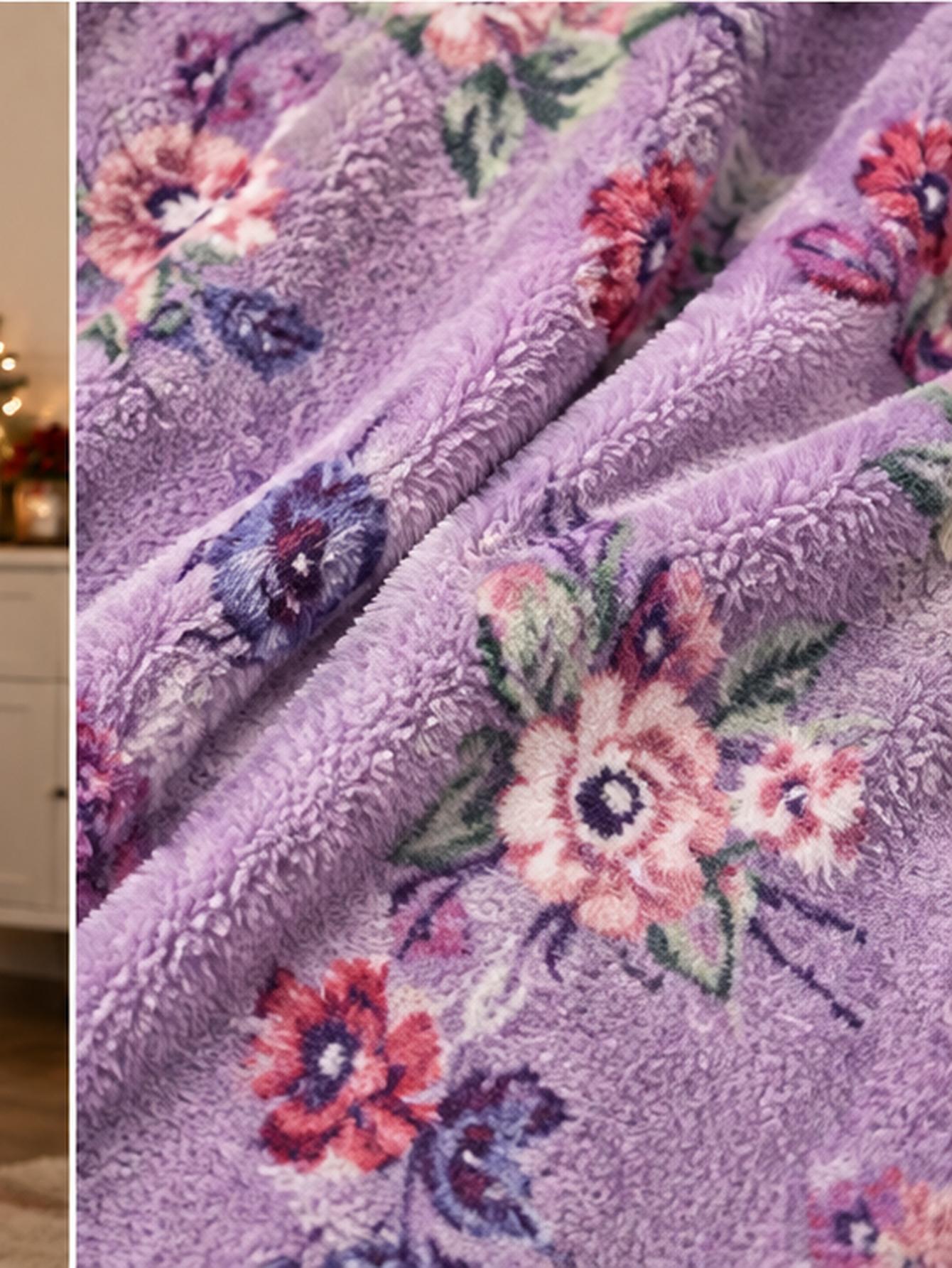 Women Plus Size Floral Print F - đánh giá và giá Midi Dress