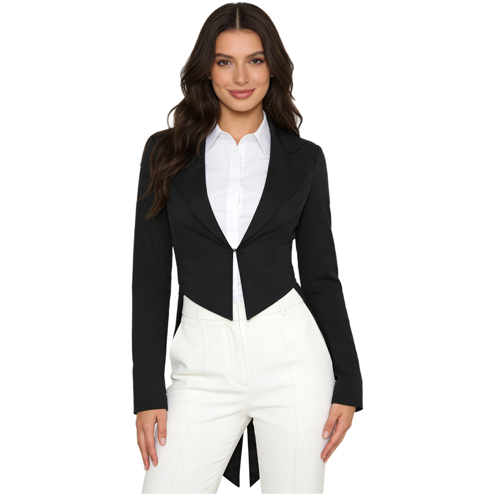 Womens Nightclub Cocktails Tai - đánh giá và giá Womens Blazer