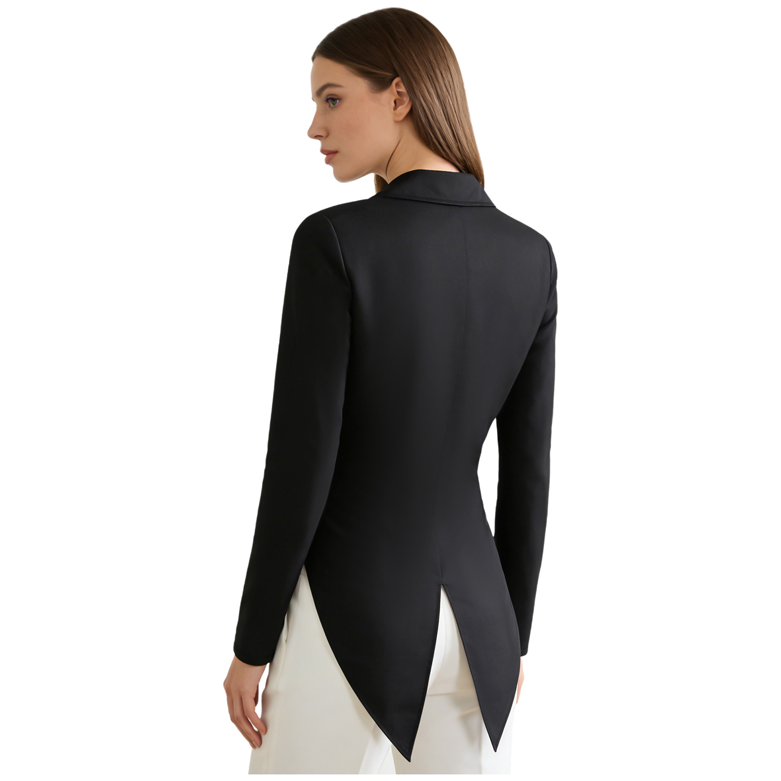 Womens Nightclub Cocktails Tai - đánh giá và giá Womens Blazer