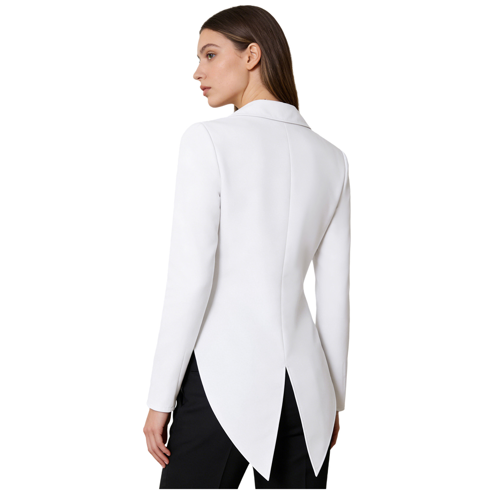 Womens Nightclub Cocktails Tai - đánh giá và giá Womens Blazer
