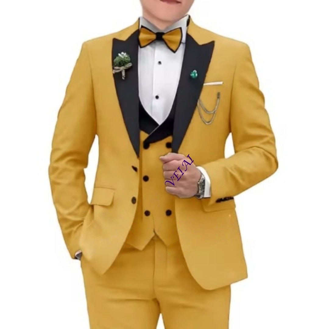 Formal Boys Suit Wedding Tuxed - đánh giá và giá Formal Dress